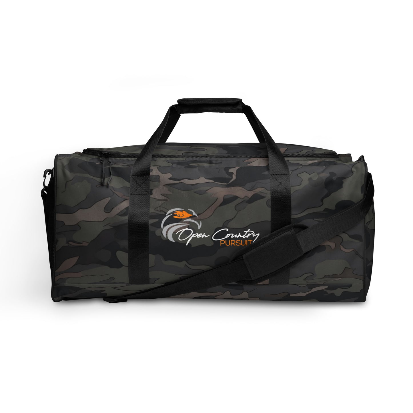 Duffle Bag