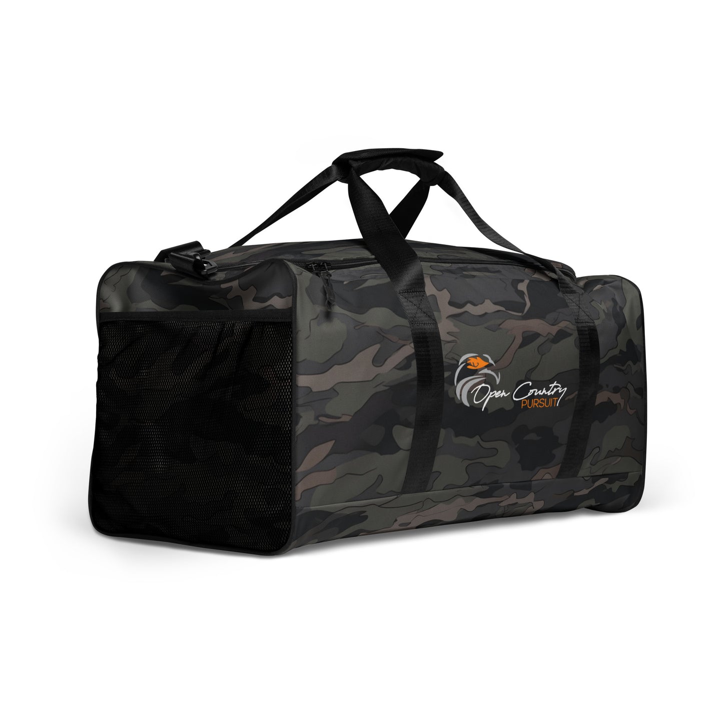 Duffle Bag