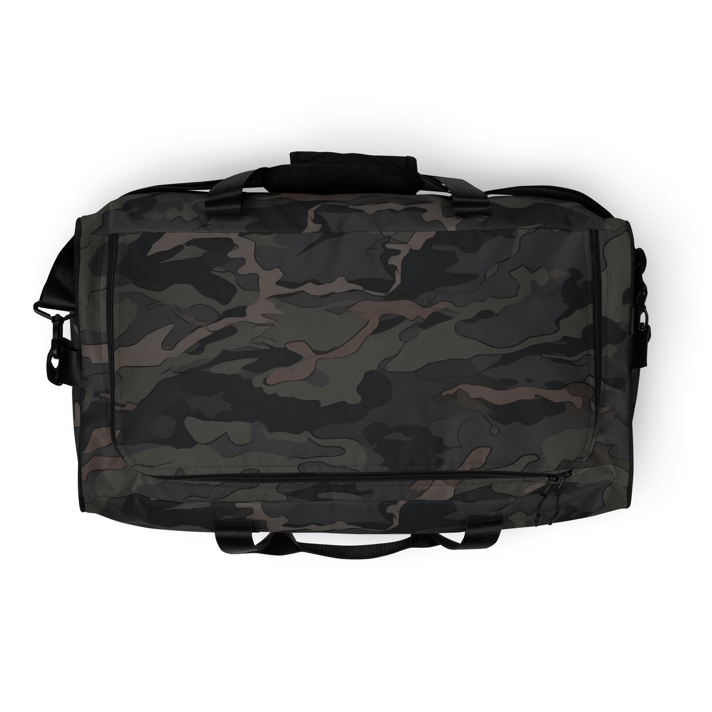 Duffle Bag