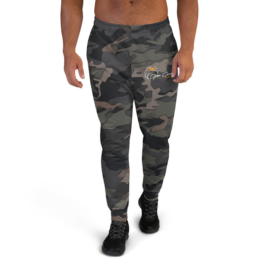 Men's Joggers