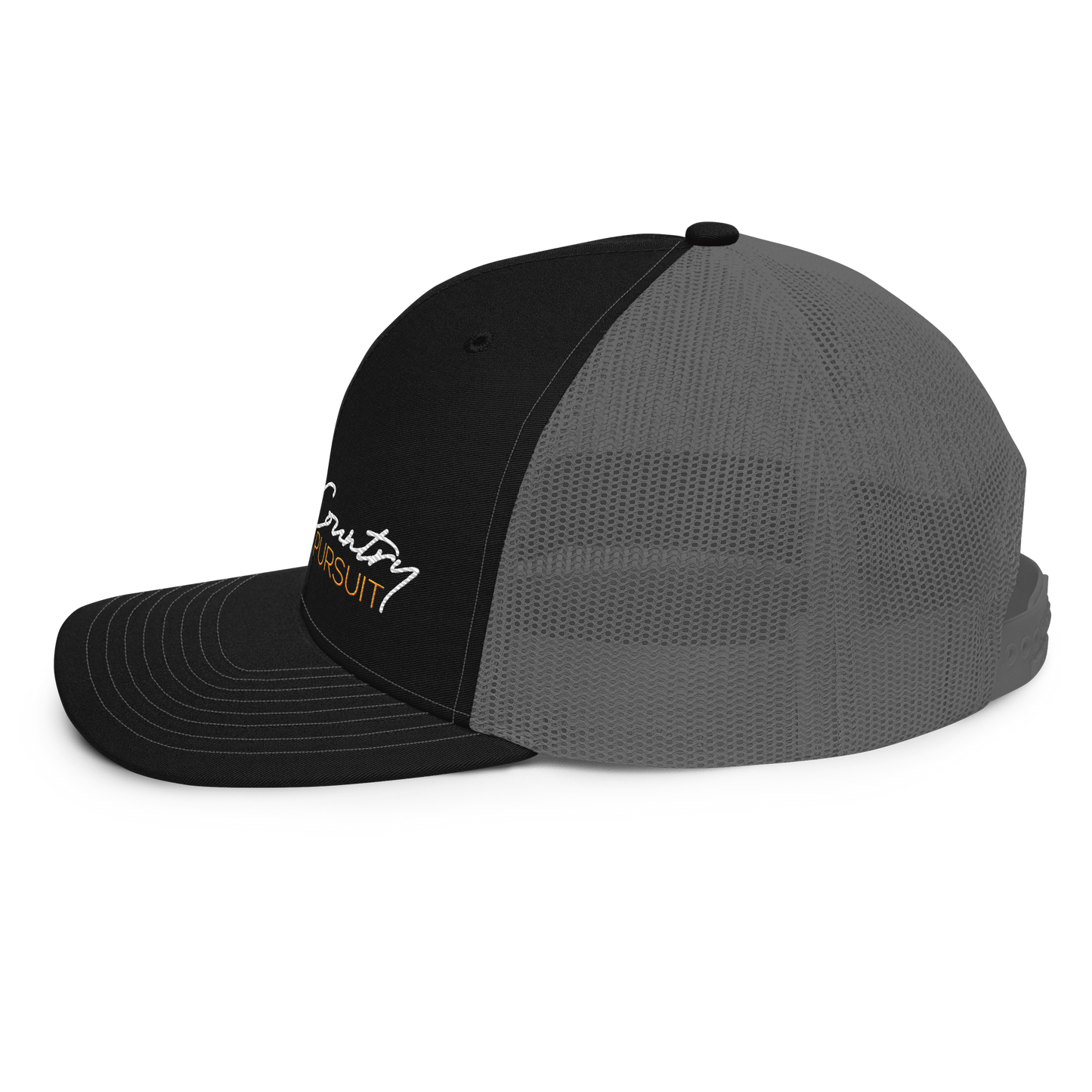 Richardson Trucker Cap