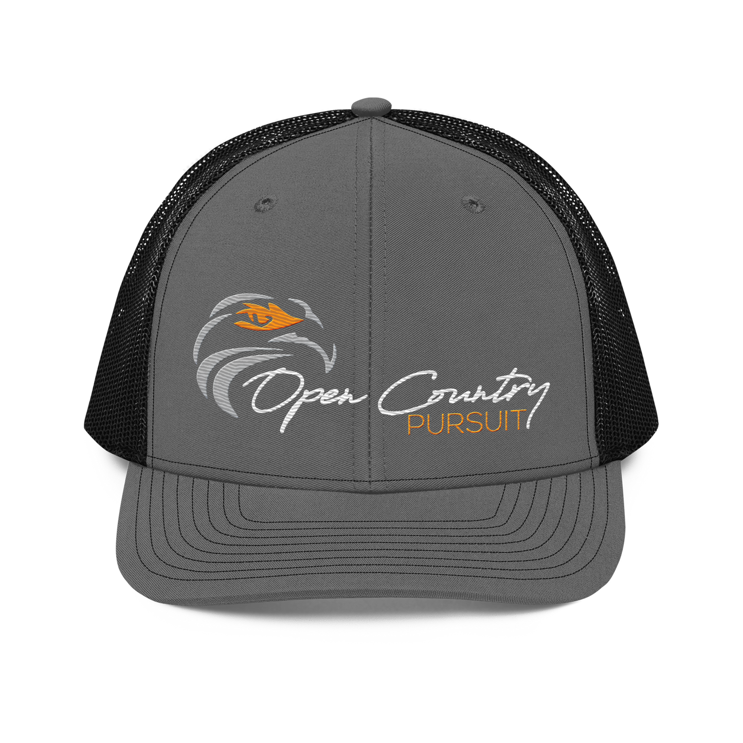 Richardson Trucker Cap