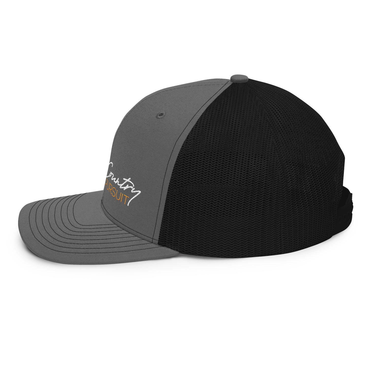 Richardson Trucker Cap